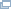 外部リンク